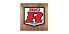 Big R